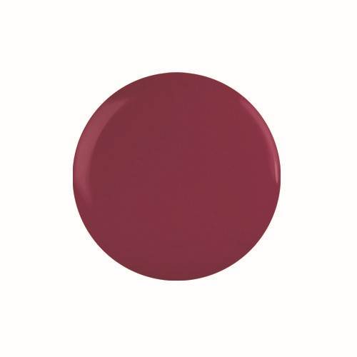 CND CREATIVE PLAY SMALTO Berry Busy